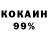 Кетамин ketamine Toca  WOW