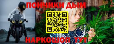 герыч Новодвинск