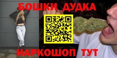герыч Новодвинск